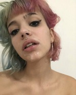 Photo from Ana Pires album